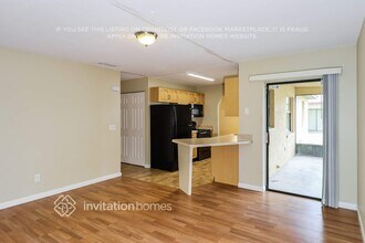 2001 Nicklaus Dr in Melbourne, FL - Foto de edificio - Building Photo