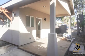 125 B St in Roseville, CA - Building Photo - Building Photo