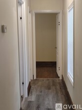 2289 Plantation Rd in Augusta, GA - Building Photo - Building Photo
