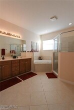 20056 Larino Loop in Estero, FL - Building Photo - Building Photo