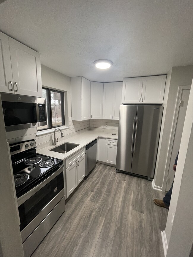 property at 12062 Hallandale Ter