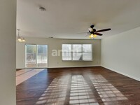 11708 Winter Pine Ln in Charlotte, NC - Foto de edificio - Building Photo