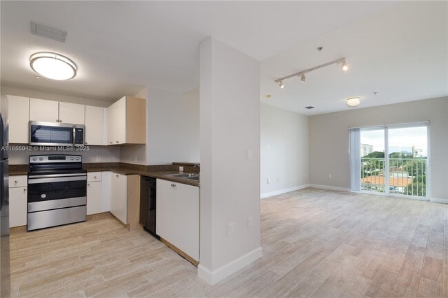 property at 2280 SW 32nd Ave