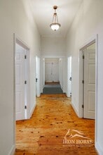 151 Chattooga Ave in Athens, GA - Foto de edificio - Building Photo