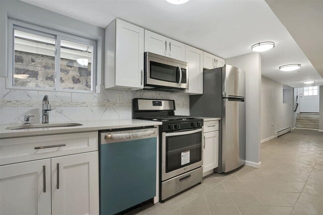 property at 126 75th St