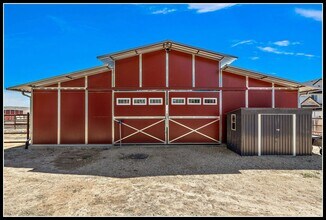 5900 E Zaffre Ridge St in Boise, ID - Foto de edificio - Building Photo