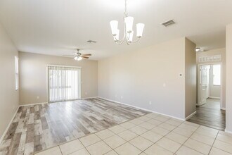6861 S Blue Hills Dr in Buckeye, AZ - Building Photo - Building Photo