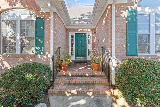 1187 Woodbridge Ln SE in Bolivia, NC - Building Photo - Building Photo