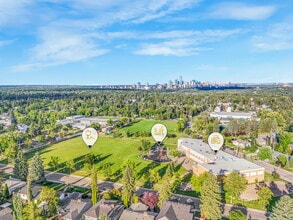 9610-9149 149 St in Edmonton, AB - Building Photo - Building Photo