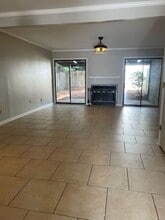 950 Bama St in North Augusta, SC - Building Photo - Building Photo