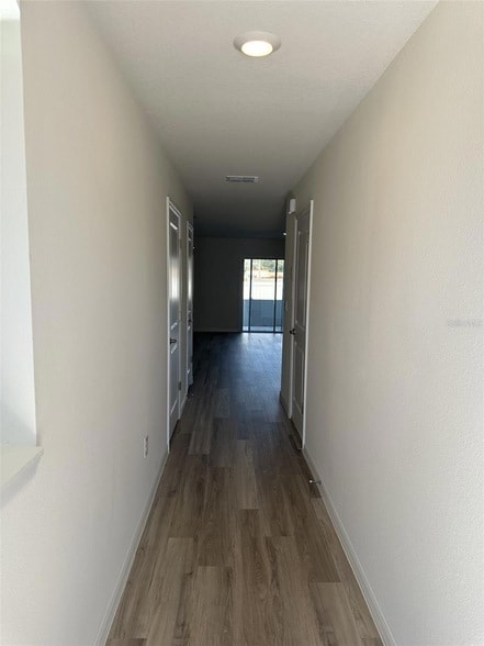 8196 SW 67th Ave in Ocala, FL - Building Photo - Building Photo