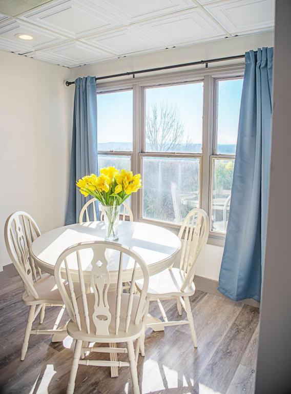 2500 Executive Park Dr NW in Cleveland, TN - Building Photo - Building Photo