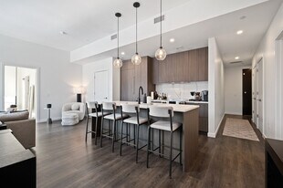 2554 Smallman St in Pittsburgh, PA - Building Photo