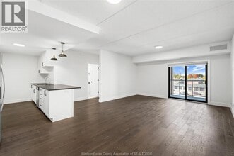 2600 Sandwich W Pkwy in Lasalle, ON - Building Photo - Building Photo