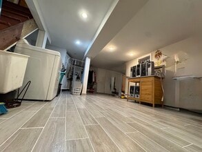 8906 Tonnelle Ave in North Bergen, NJ - Building Photo - Building Photo