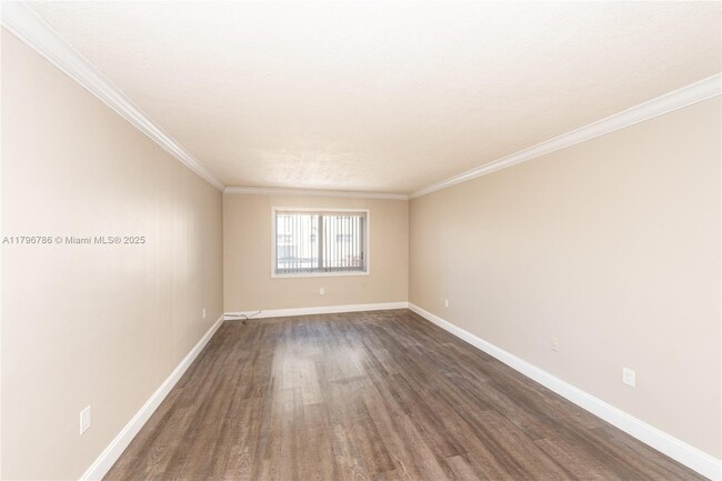 property at 201 Galen Dr