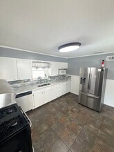 522 E Southfield Rd in Shreveport, LA - Building Photo - Building Photo