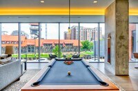 1305 Dock Street photo'