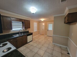 117 Glenora Ct in Martinez, GA - Building Photo - Building Photo