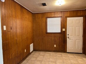 1722 Peach St in Shreveport, LA - Building Photo - Building Photo