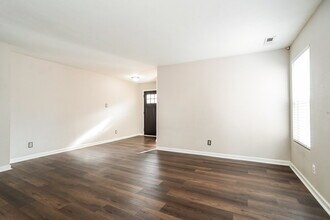 6519 Matlea Ct in Charlotte, NC - Building Photo - Building Photo