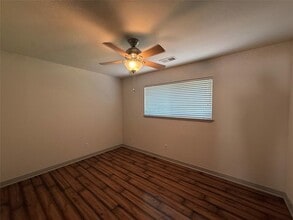 4138 Donna Lynn Dr in Houston, TX - Building Photo - Building Photo