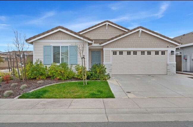 property at 5145 Chelsea Creek Rd