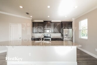 11400 Wishing Well Ln in Clermont, FL - Foto de edificio - Building Photo