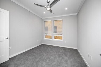 119 Searing Ave in Mineola, NY - Building Photo - Building Photo