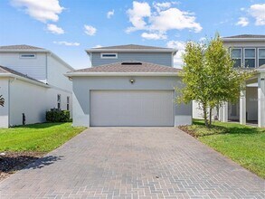 14341 Lanikai Beach Dr in Orlando, FL - Building Photo - Building Photo