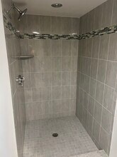 115 Fulton St, Unit Rear in Medford, MA - Building Photo - Building Photo