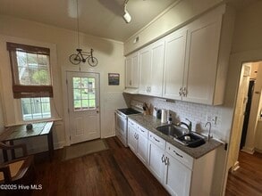 705 N 5th Ave in Wilmington, NC - Building Photo - Building Photo