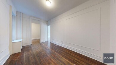 1427 York Ave in New York, NY - Building Photo - Building Photo