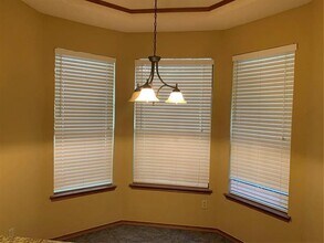 245 Tanbark Cir in Coppell, TX - Building Photo - Building Photo