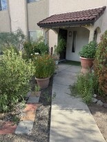 433 Avenida Garza in Rio Rico, AZ - Building Photo