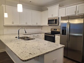 3070 Stanhope Dr in Aiken, SC - Building Photo - Building Photo