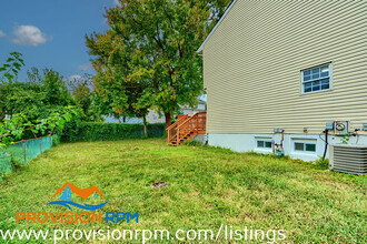 8539 Neptune Dr in Pasadena, MD - Building Photo - Building Photo