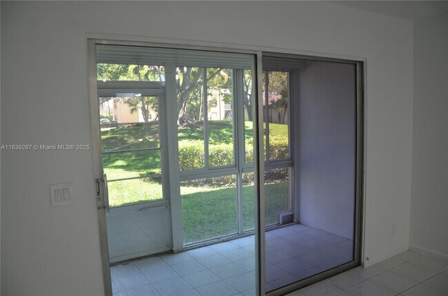 property at 1351 SW 125th Ave