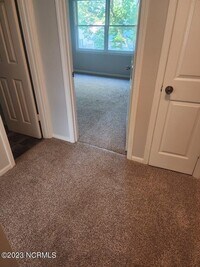 212 Bracken Pl photo'