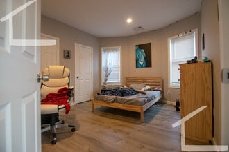 39 Long Ave in Boston, MA - Building Photo - Building Photo