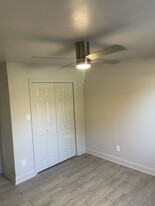 396 Sycamore Loop, Unit 396B in La Place, LA - Building Photo - Building Photo