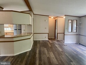 746 Sawmill Rd in Boyertown, PA - Building Photo - Building Photo