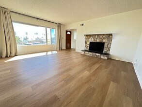 2501 Graysby Ave in Los Angeles, CA - Building Photo - Building Photo