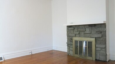 4707 Maripoe St in Pittsburgh, PA - Building Photo - Building Photo