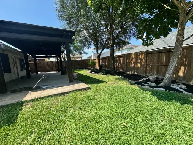 property at 14739 Harvest Chase Ct
