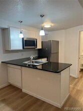 2100 S High St in Denver, CO - Building Photo - Building Photo