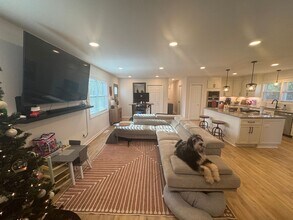 309 Cedarwood Ln in Matthews, NC - Building Photo - Building Photo