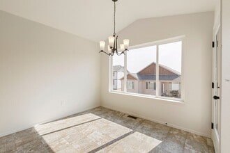 1900 104th Avenue Ct in Greeley, CO - Building Photo - Building Photo