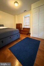 2034 Chestnut St in Philadelphia, PA - Foto de edificio - Building Photo