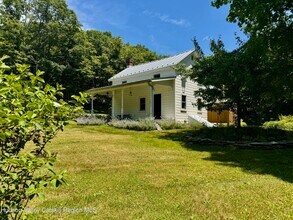 64 E Pond Lilly Rd in Ancram, NY - Building Photo - Building Photo